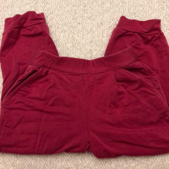 Garnet Hill XS outfit ❄️ - Picture 4 of 7